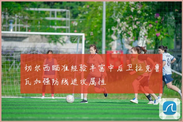 切尔西瞄准经验丰富中后卫拉克鲁瓦加强防线进攻属性
